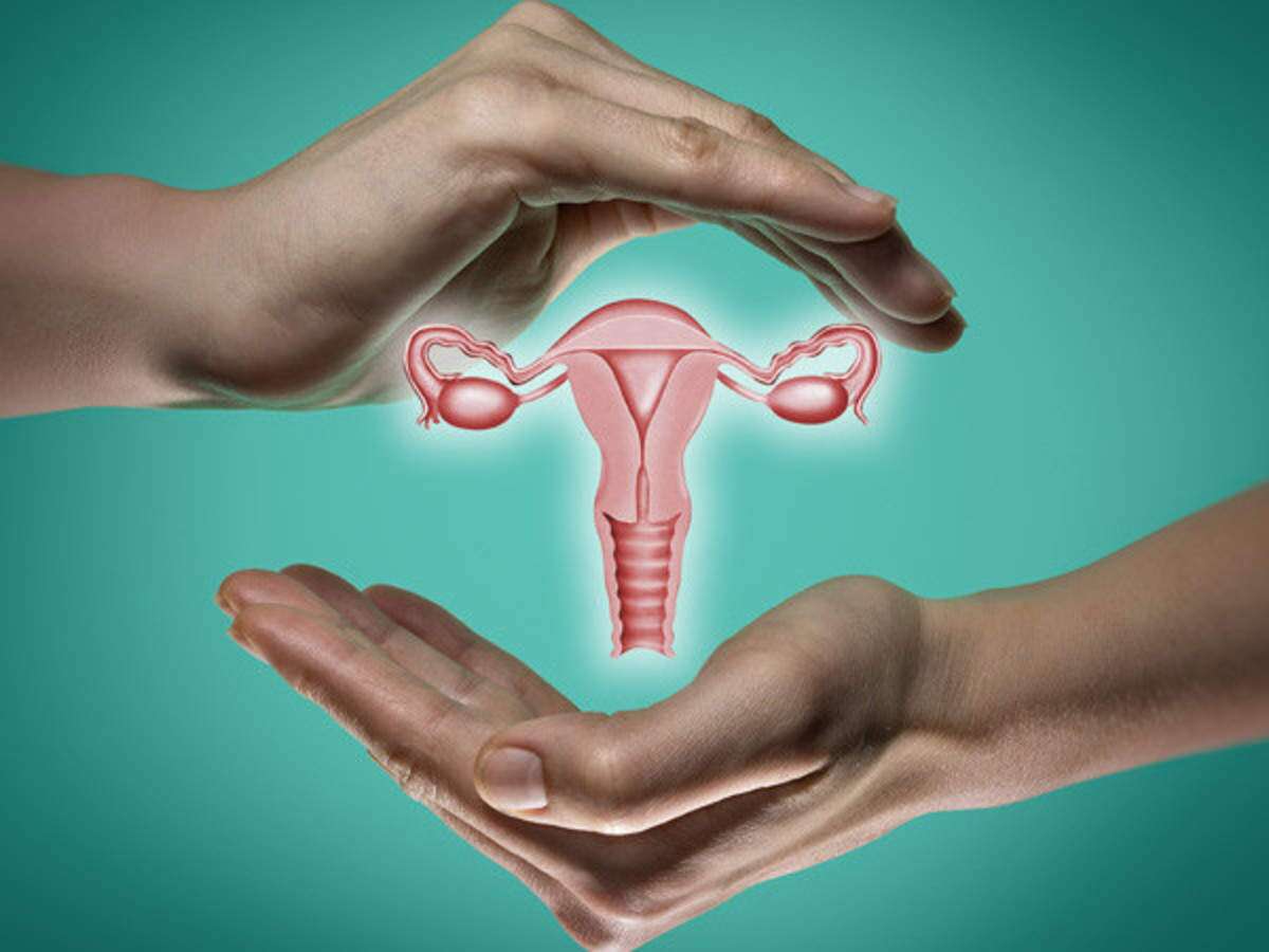 The Expert Guide To Taking Care Of Your Reproductive Health