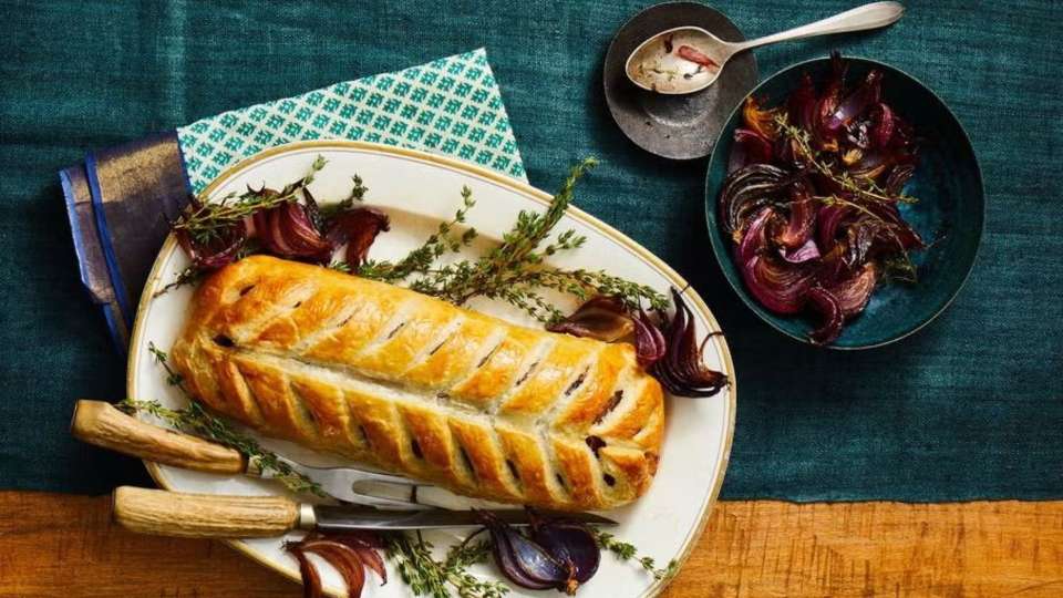 The Turkey Problem And How To Fix It