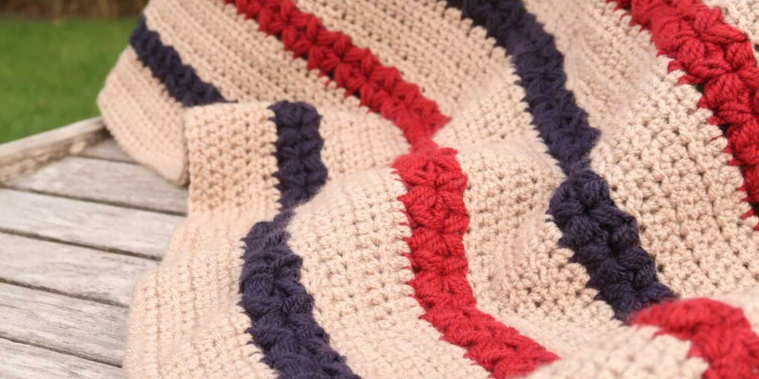 What Makes a Pattern Easy