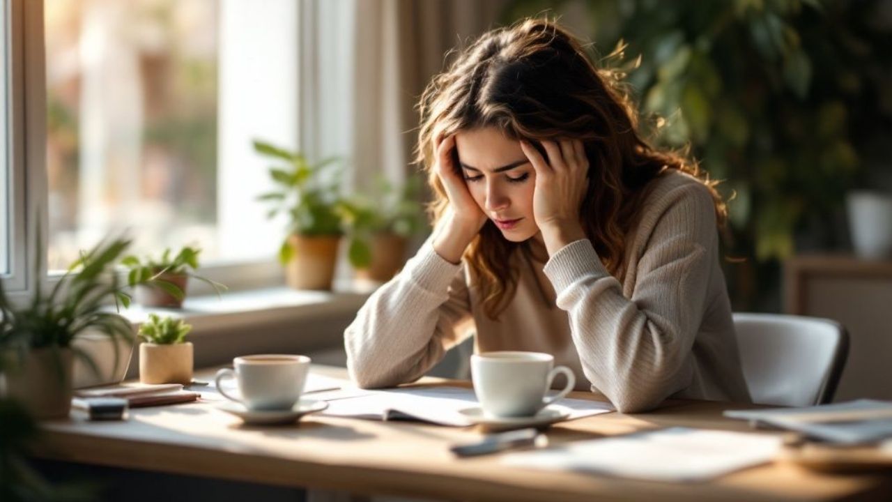 Why some people are more at risk