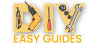 Diy Guides Guides