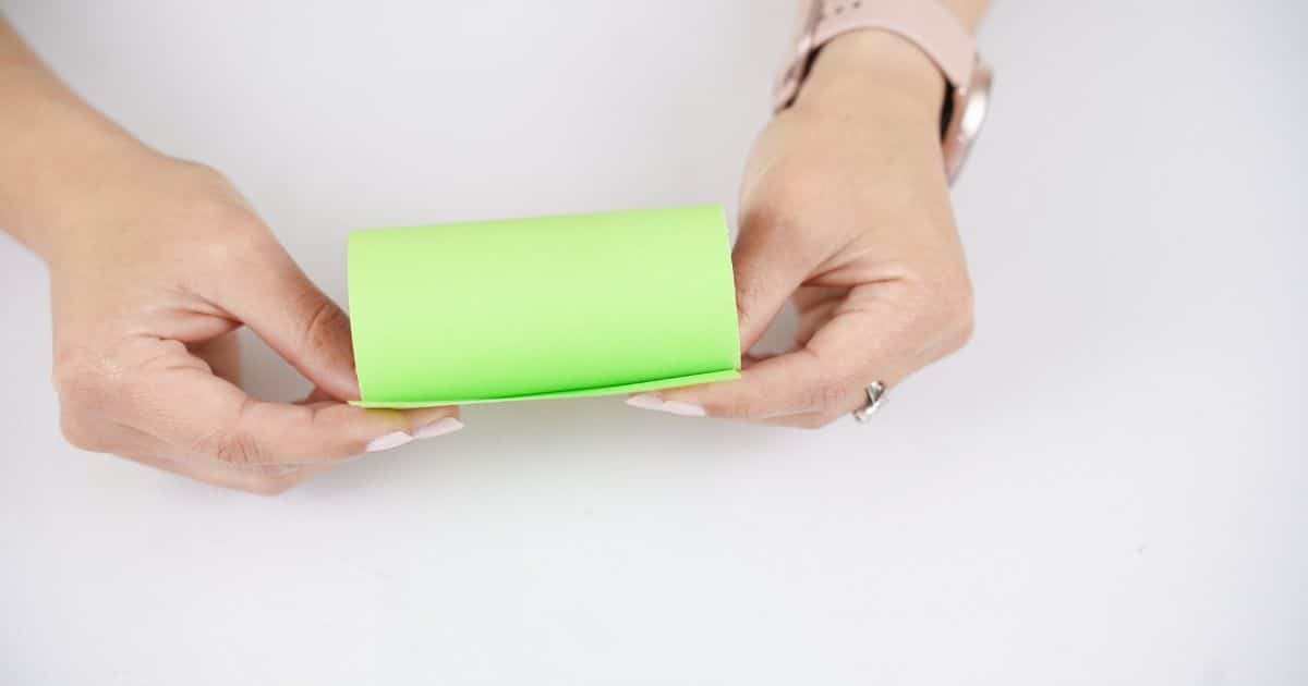 Spooky Halloween Characters from Toilet Paper Rolls